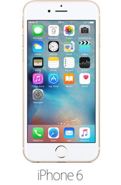 Iphone6