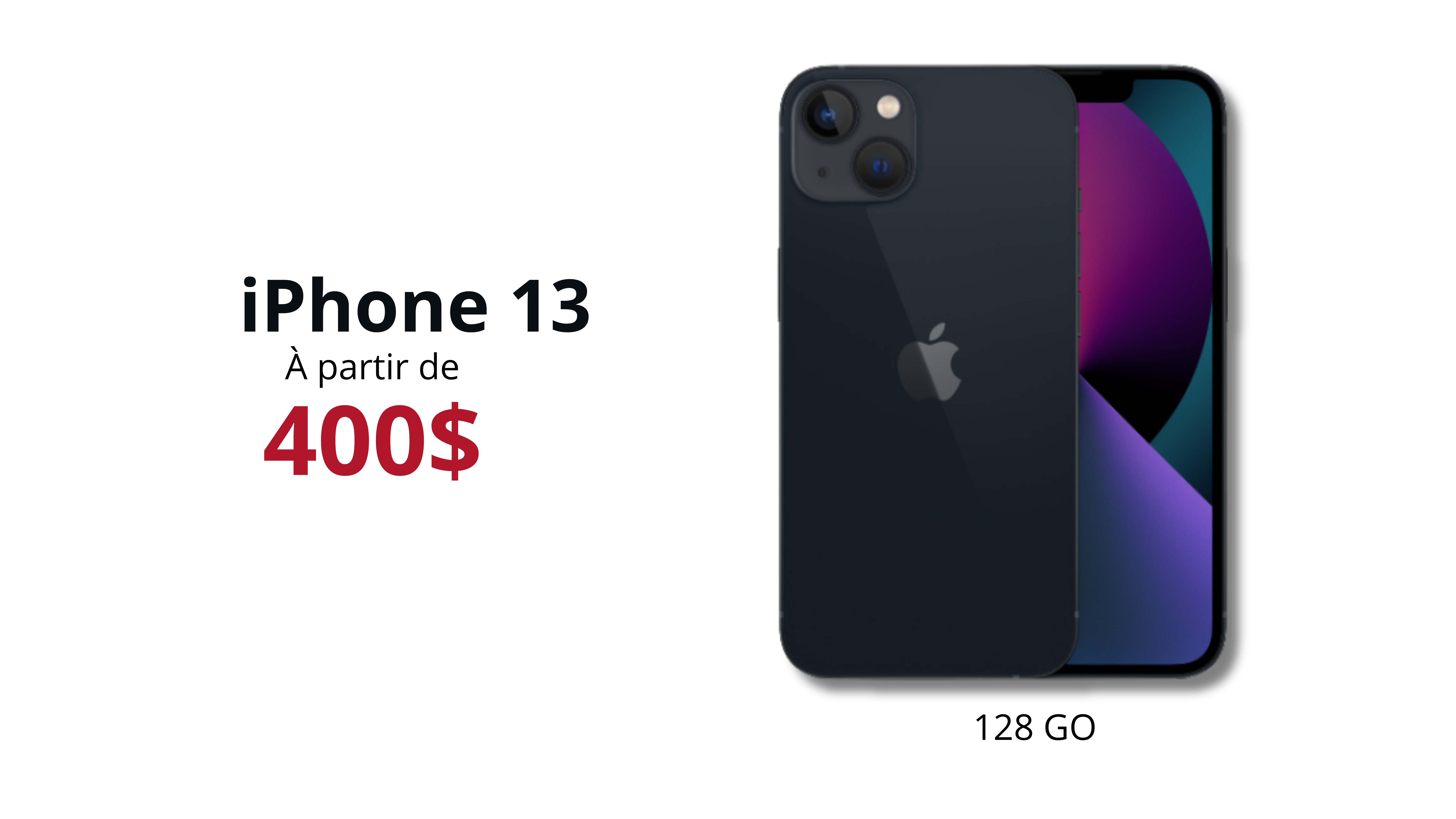 iphone 13 2.0