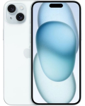 iPhone 15 Plus