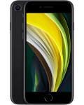 iPhone SE 2020