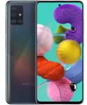 Galaxy A51