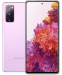 Galaxy S20fe