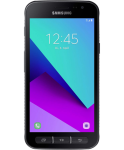 Galaxy Xcover 4