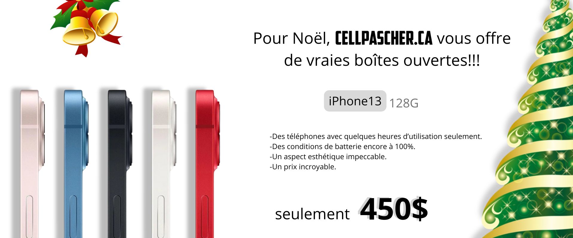 Pour Noel.1 avec texte 1920×800