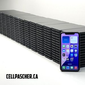 image de promotion: Pile de iPhone XR 64g reçu en juin 2025