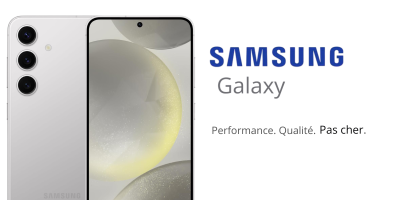 Performance. Qualité. (1)