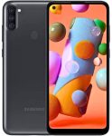 Galaxy A11