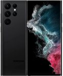 Samsung Galaxy S22 Ultra – toujours en stock chez CellPasCher. Un smartphone raffiné, avec un écran éclatant, des performances fiables et une expérience photo exceptionnelle.
