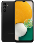 Galaxy A13 5g